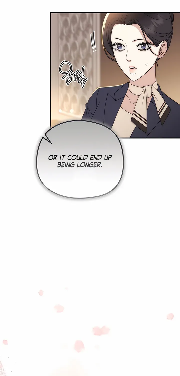 Spoiled Fairytale Mangakakalot X Chapter 11 Page 12