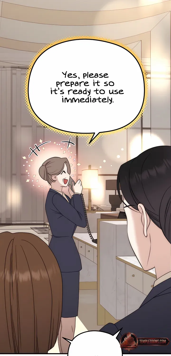 Spoiled Fairytale Mangakakalot X Chapter 11 Page 20