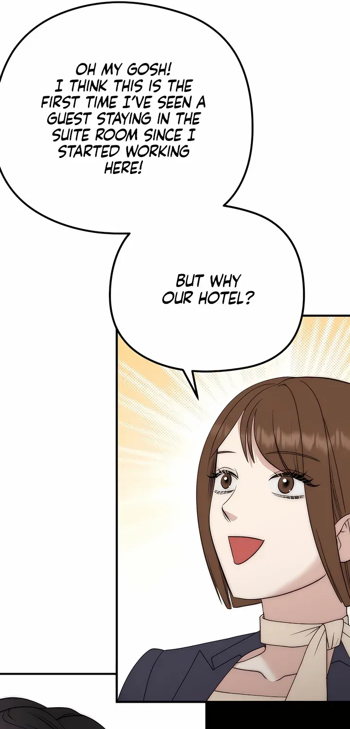 Spoiled Fairytale Mangakakalot X Chapter 11 Page 22