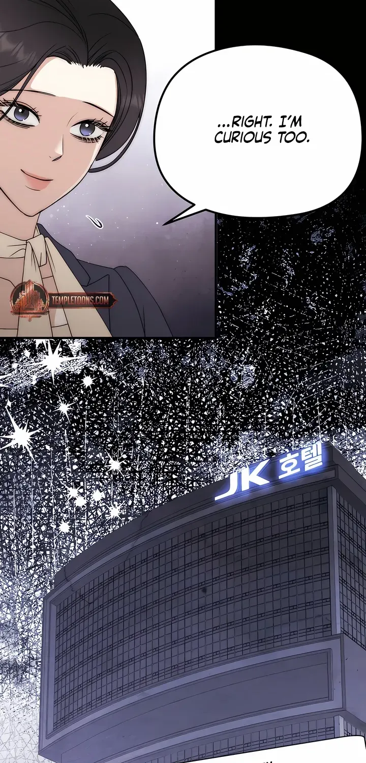 Spoiled Fairytale Mangakakalot X Chapter 11 Page 23
