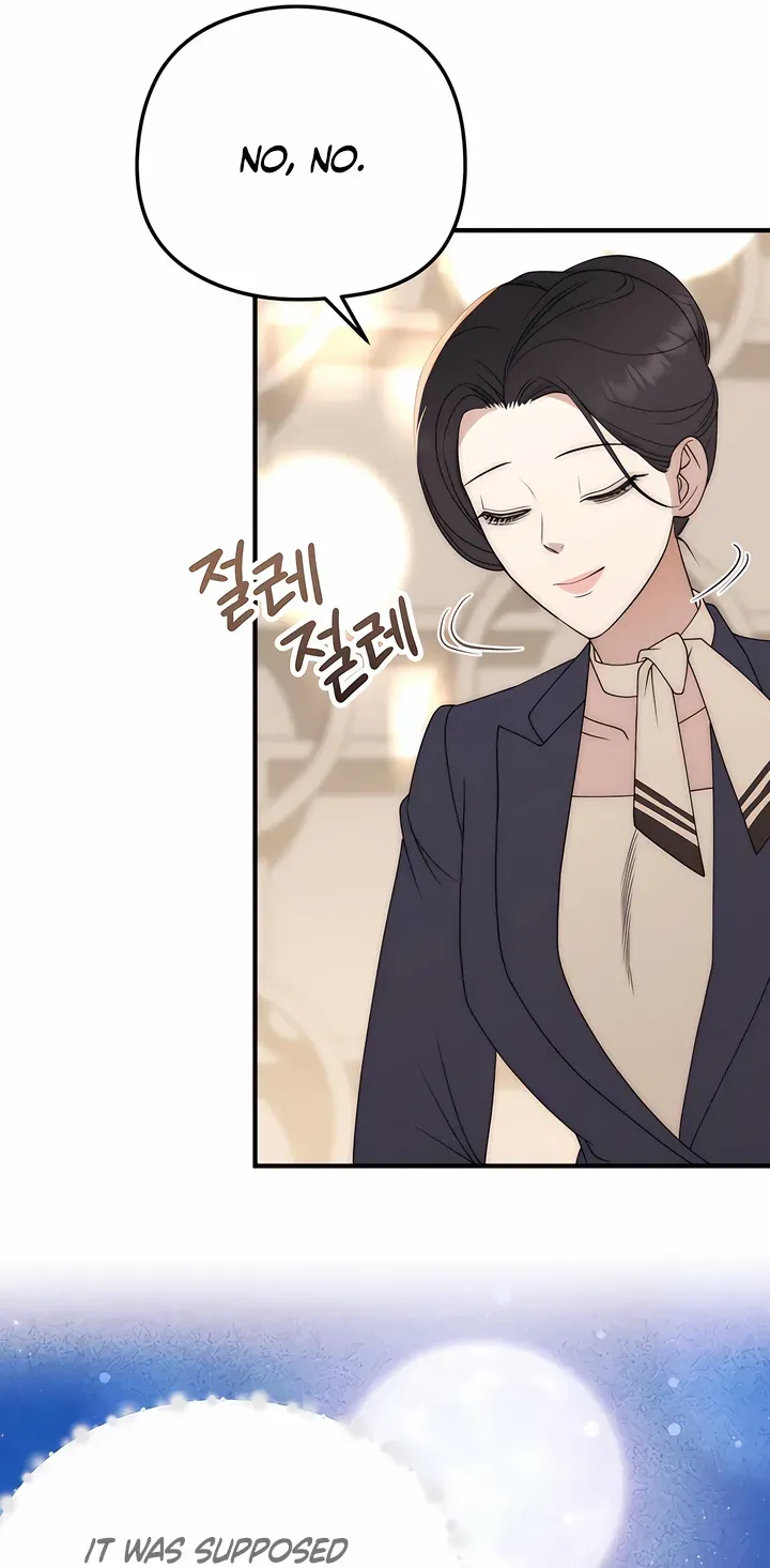 Spoiled Fairytale Mangakakalot X Chapter 11 Page 30