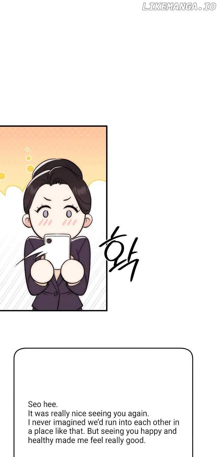 Spoiled Fairytale Mangakakalot X Chapter 13 Page 46
