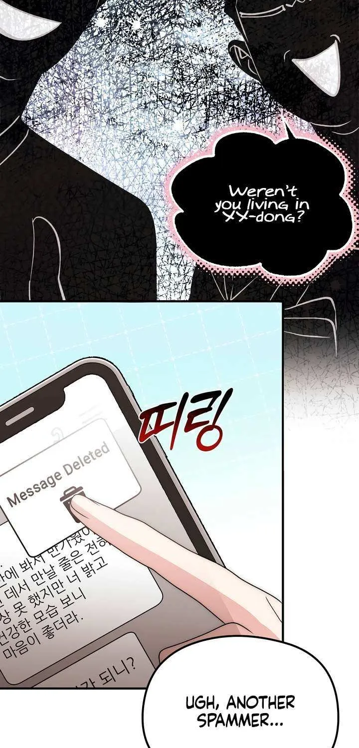 Spoiled Fairytale Mangakakalot X Chapter 13 Page 48
