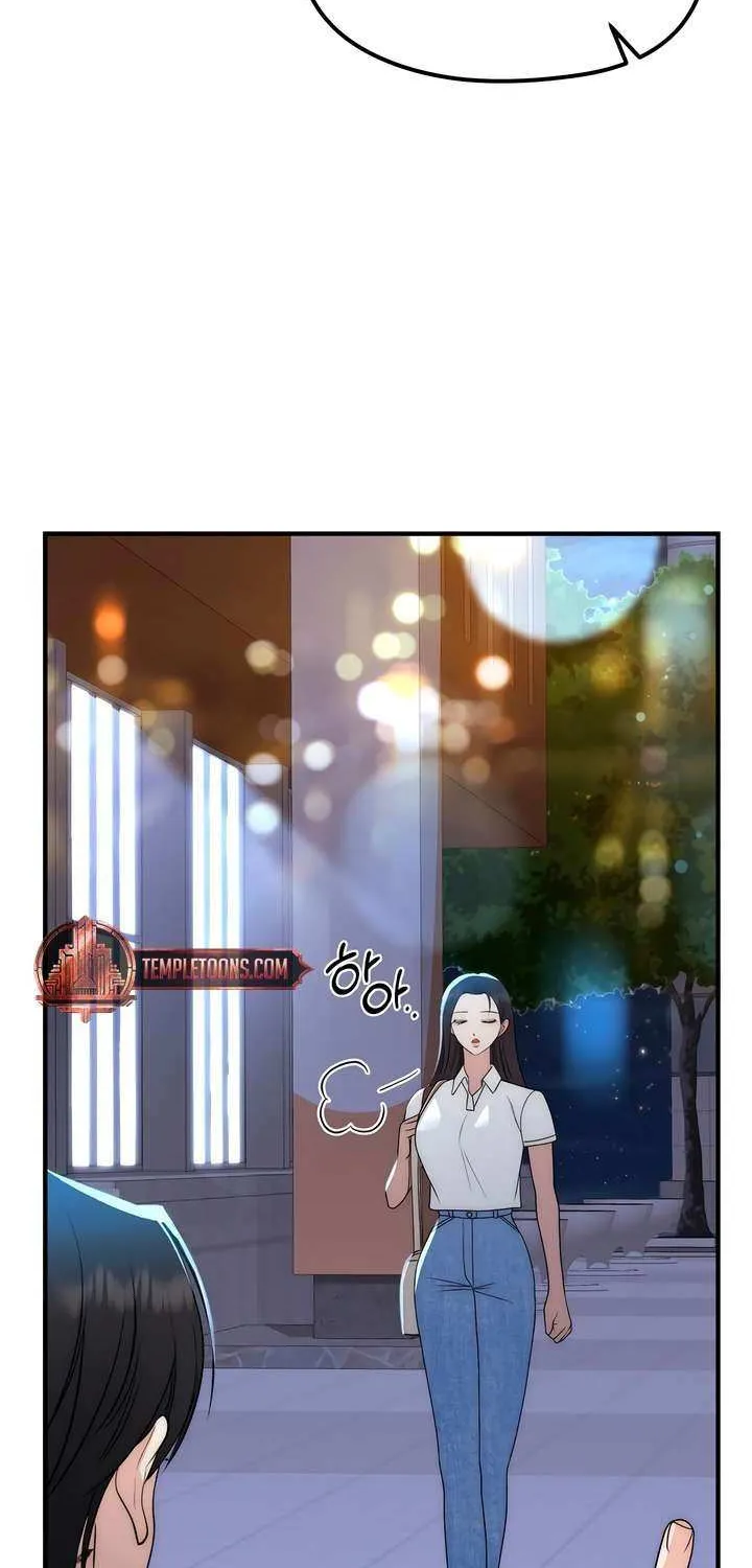 Spoiled Fairytale Mangakakalot X Chapter 13 Page 49
