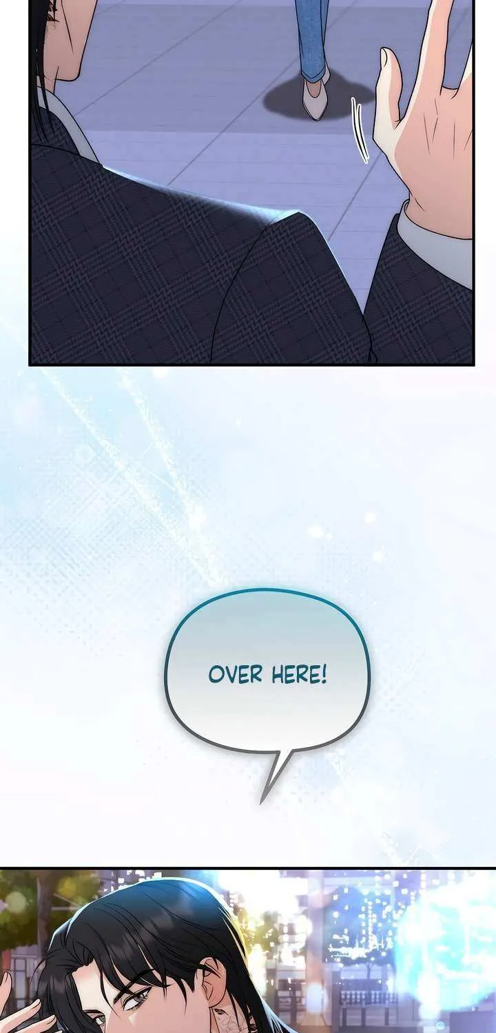 Spoiled Fairytale Mangakakalot X Chapter 13 Page 50
