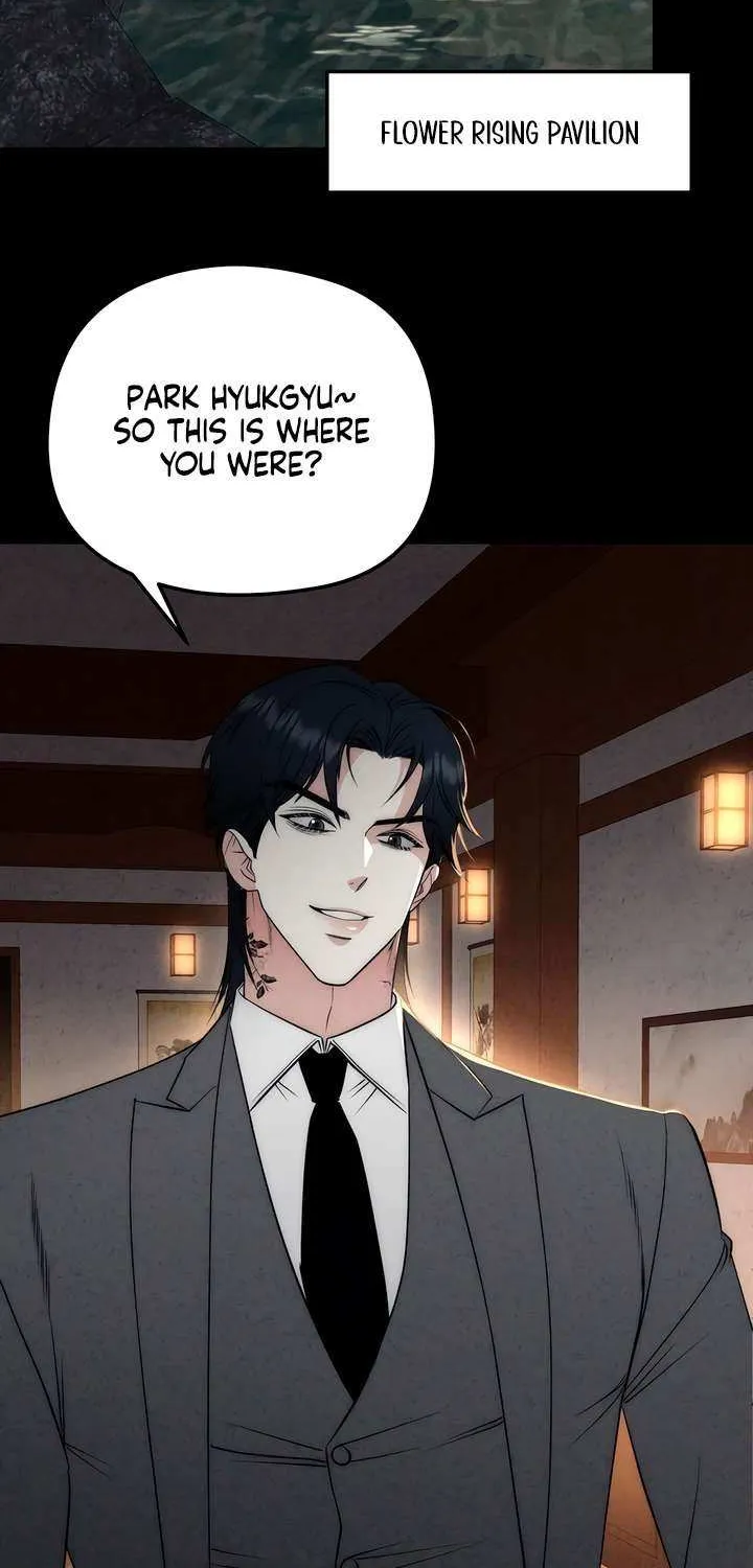 Spoiled Fairytale Mangakakalot X Chapter 13 Page 6