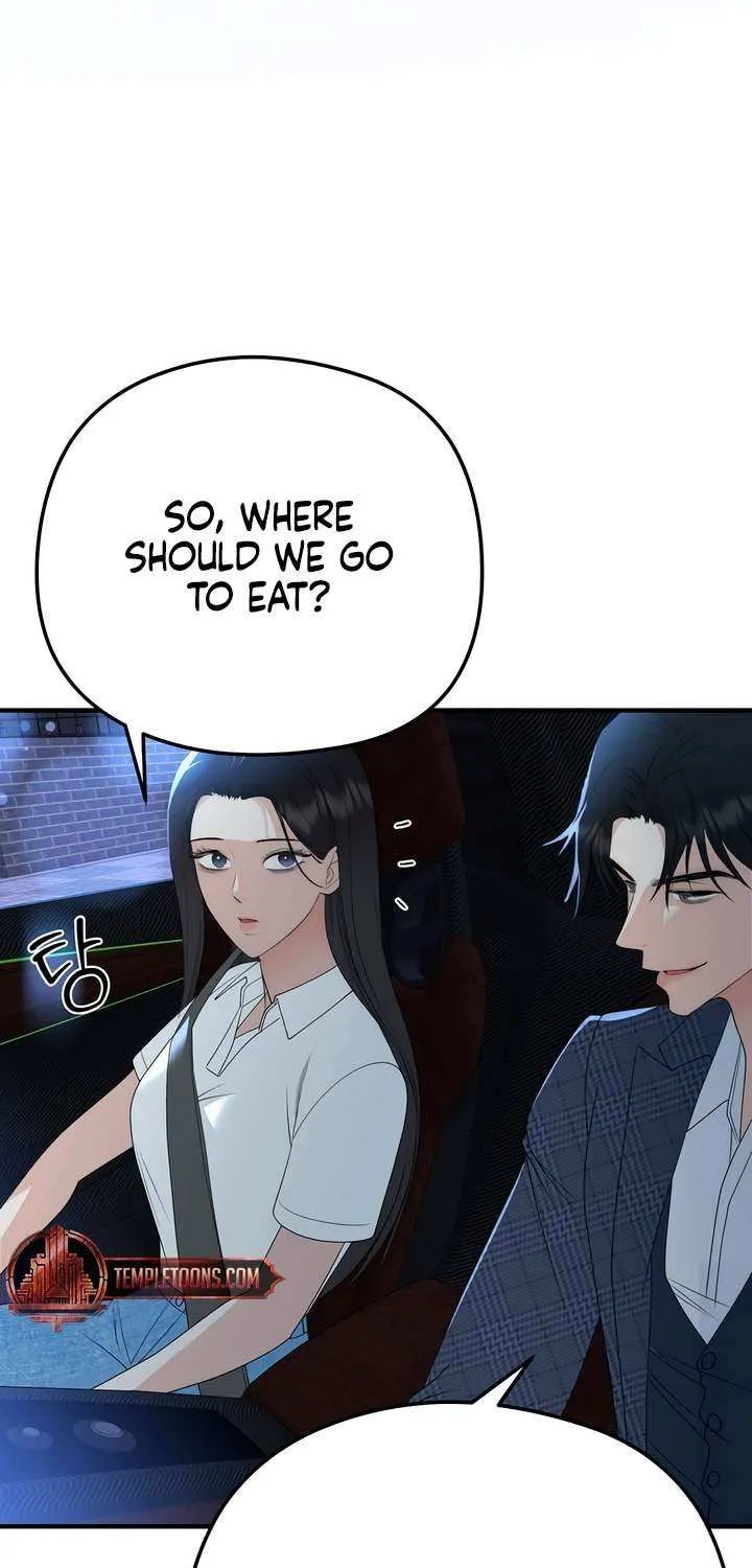 Spoiled Fairytale Mangakakalot X Chapter 13 Page 52