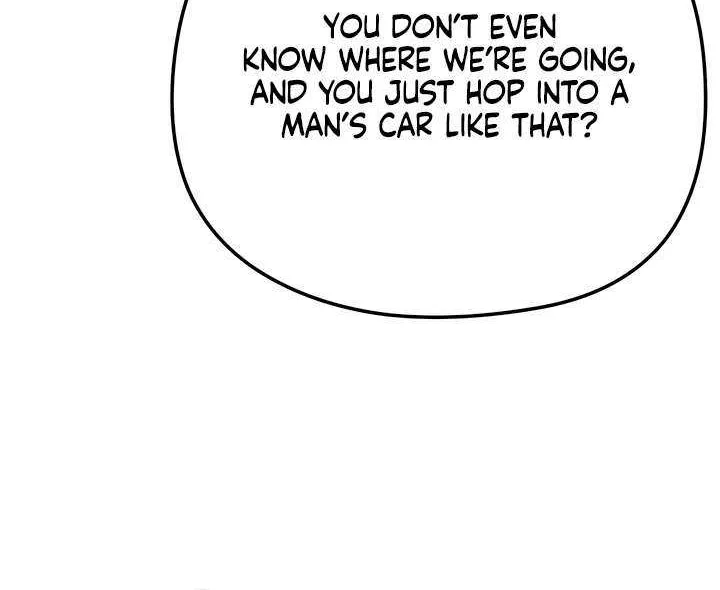 Spoiled Fairytale Mangakakalot X Chapter 13 Page 53