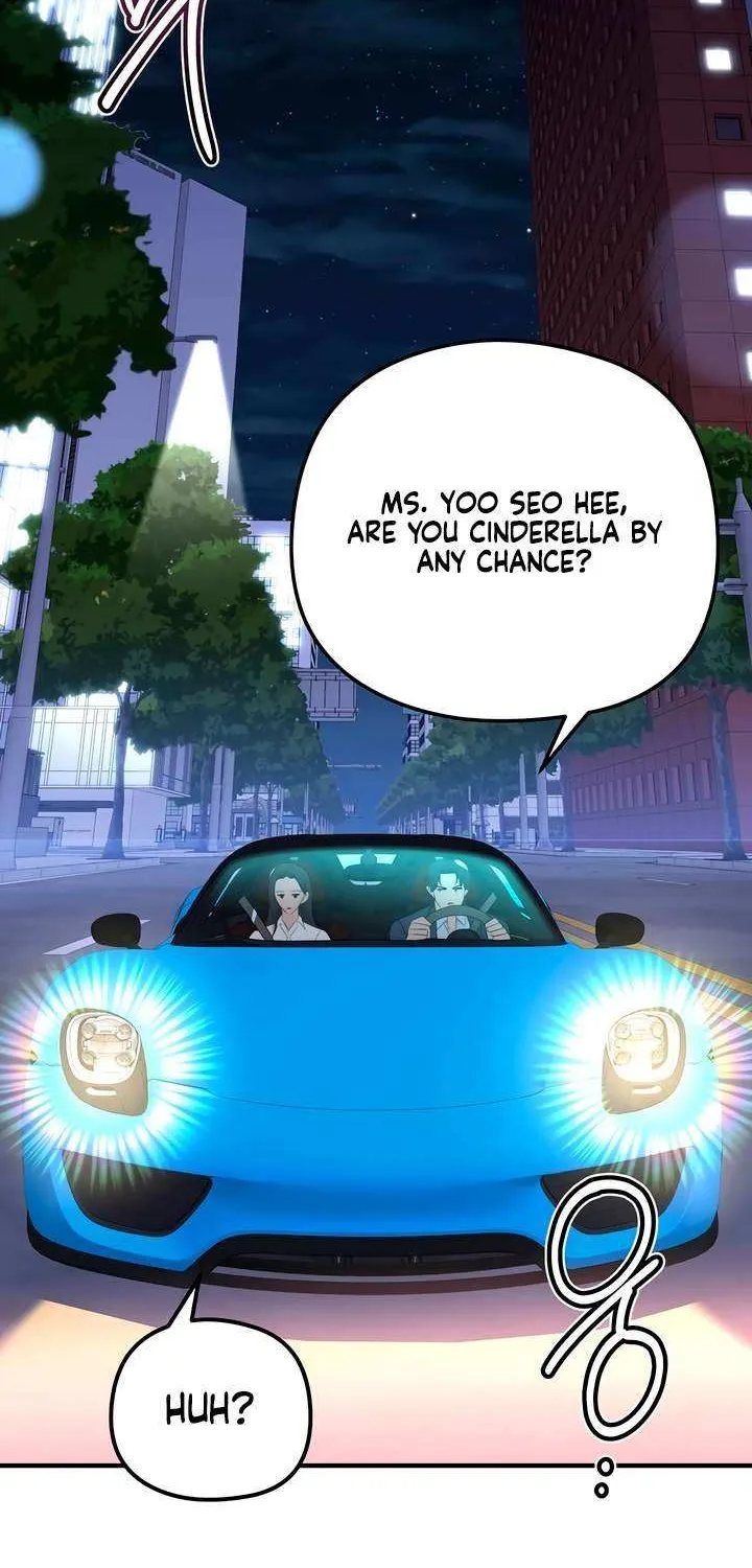 Spoiled Fairytale Mangakakalot X Chapter 13 Page 55