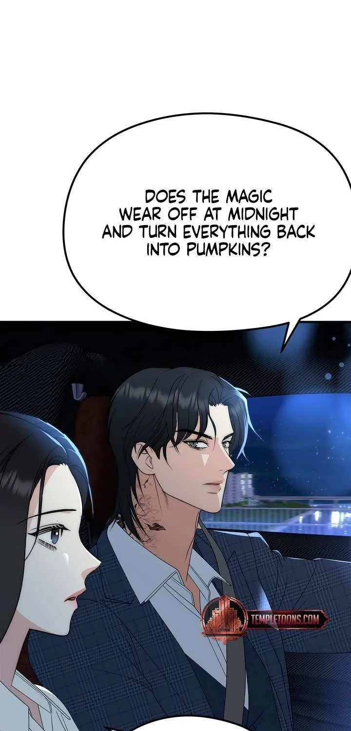 Spoiled Fairytale Mangakakalot X Chapter 13 Page 56