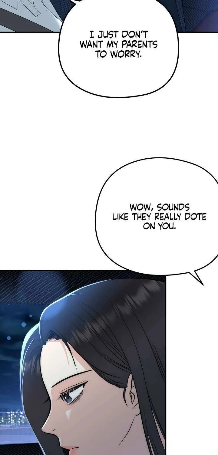 Spoiled Fairytale Mangakakalot X Chapter 13 Page 57