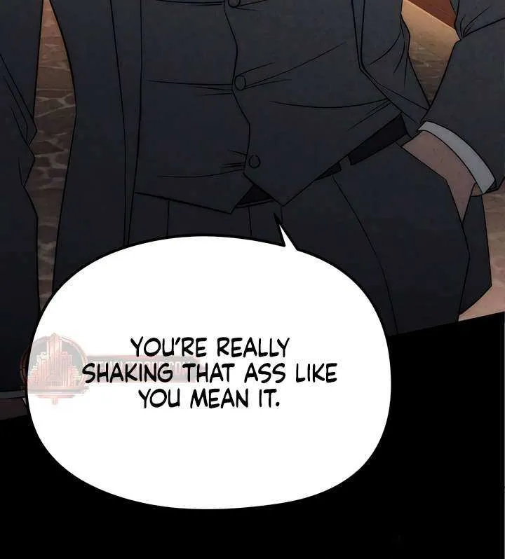Spoiled Fairytale Mangakakalot X Chapter 13 Page 7