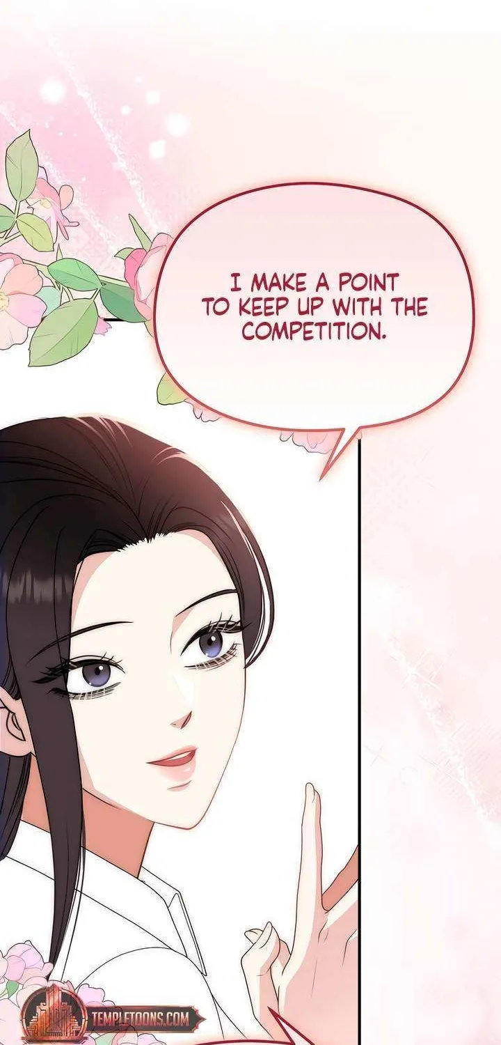 Spoiled Fairytale Mangakakalot X Chapter 13 Page 63