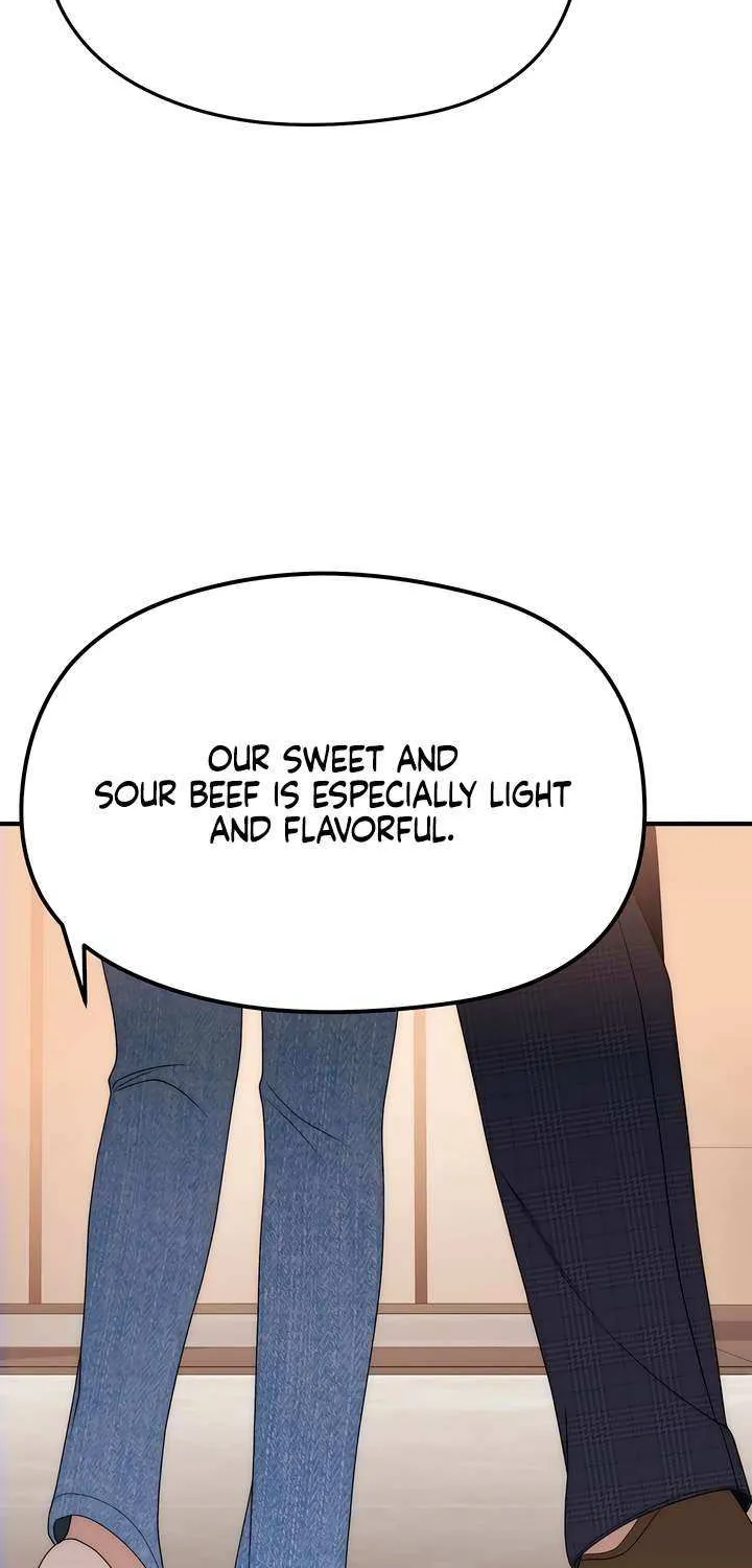Spoiled Fairytale Mangakakalot X Chapter 13 Page 65