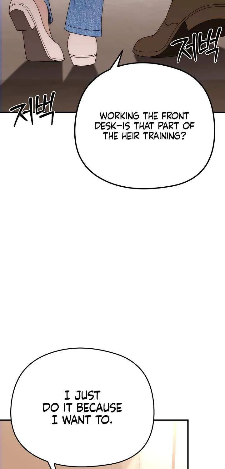 Spoiled Fairytale Mangakakalot X Chapter 13 Page 66