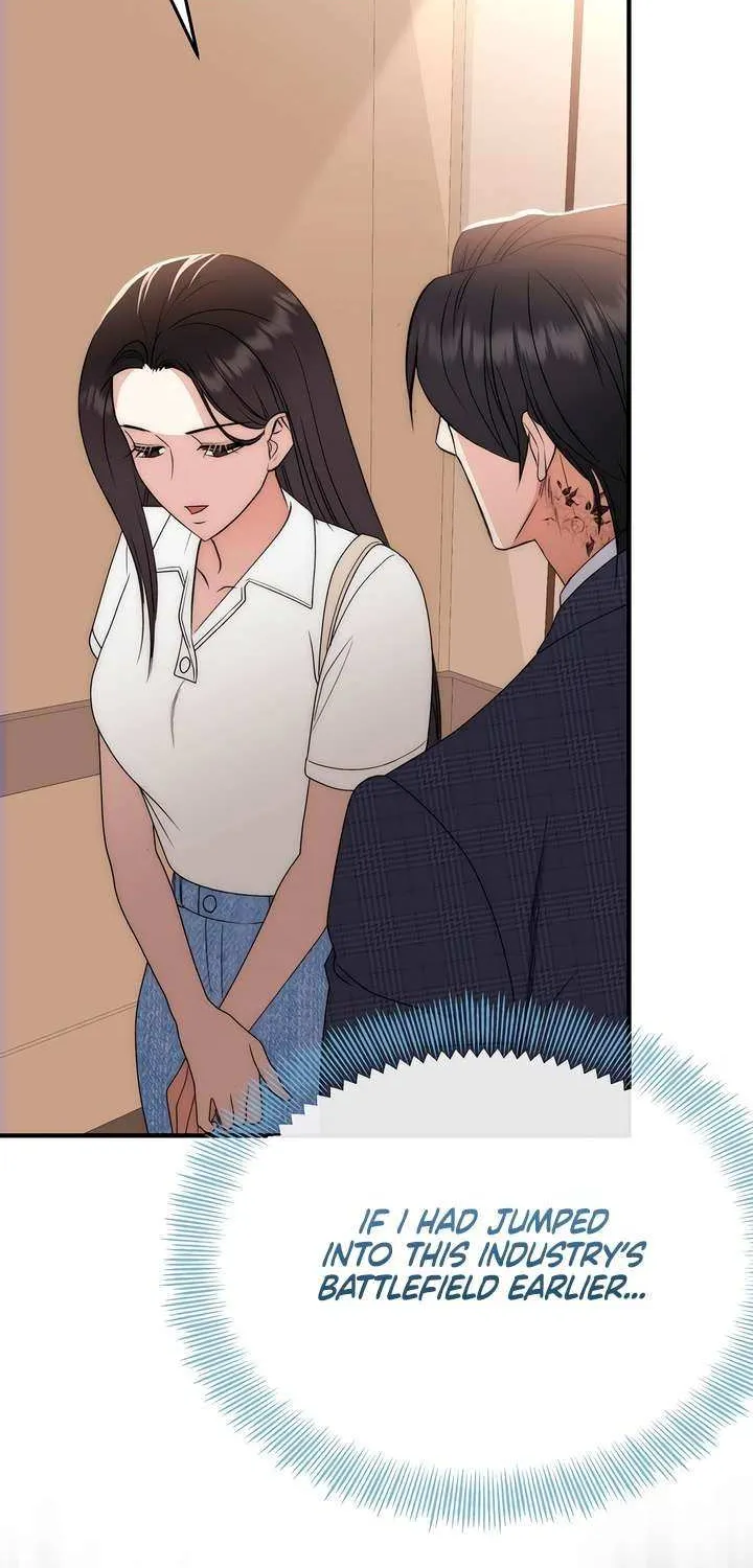 Spoiled Fairytale Mangakakalot X Chapter 13 Page 67