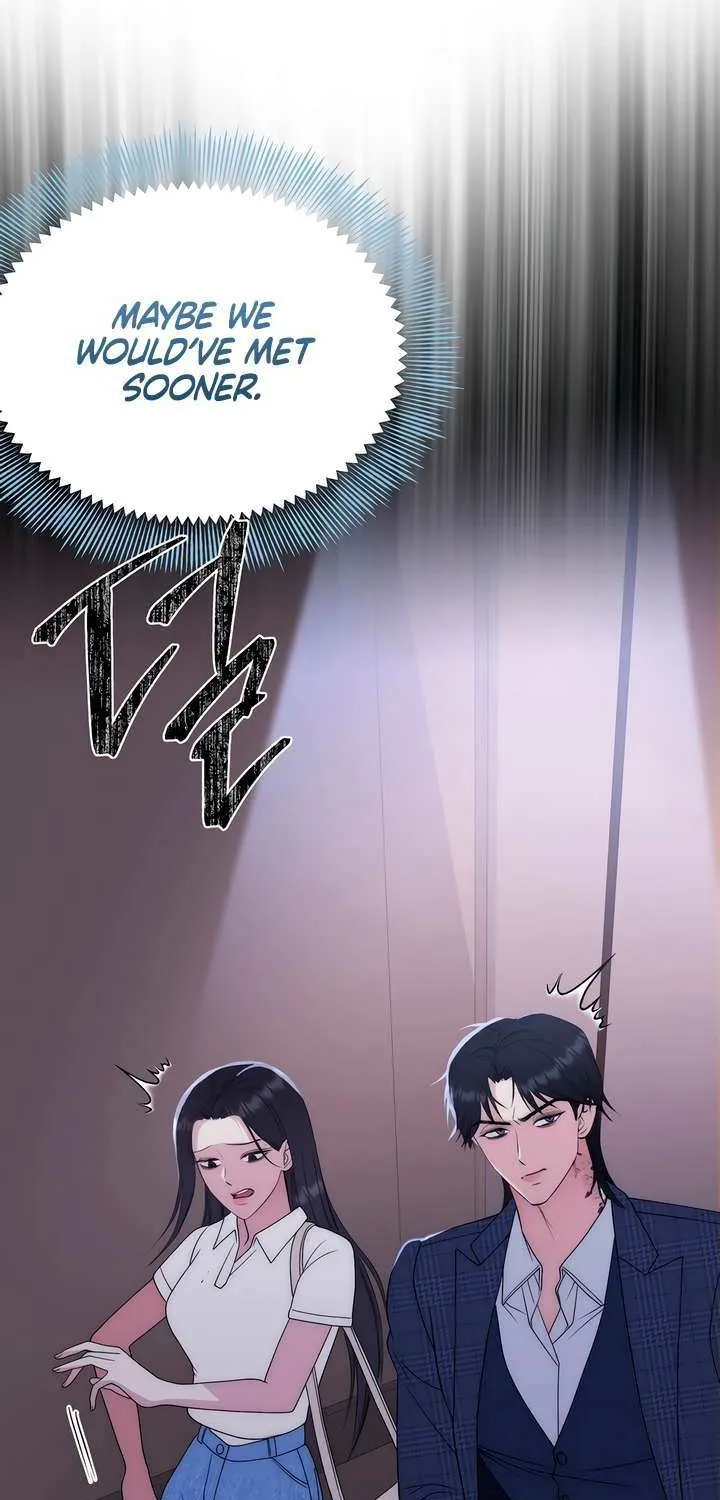 Spoiled Fairytale Mangakakalot X Chapter 13 Page 68