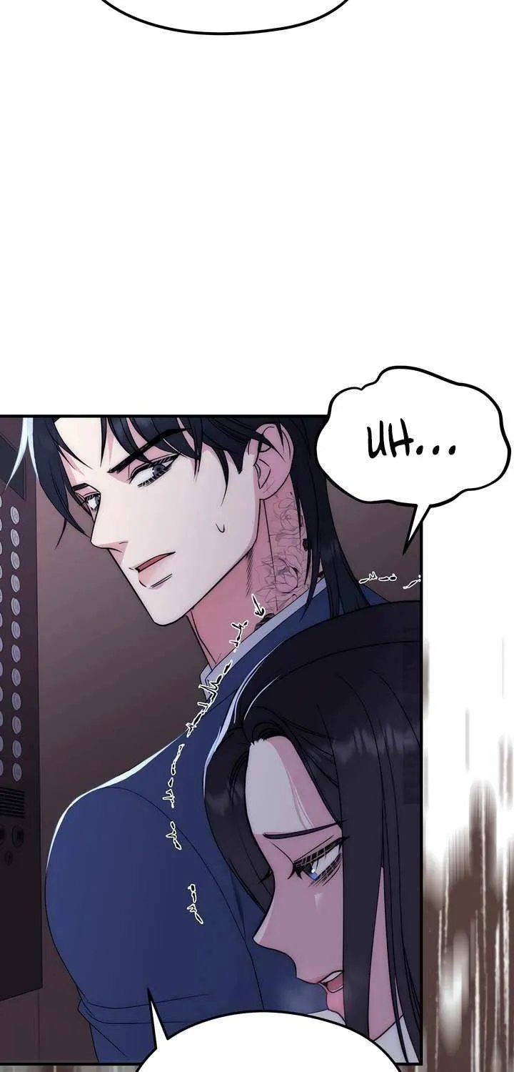 Spoiled Fairytale Mangakakalot X Chapter 13 Page 72