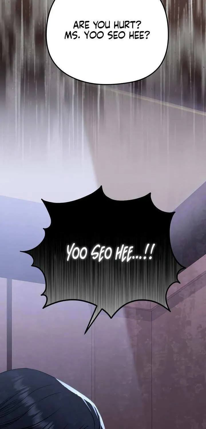 Spoiled Fairytale Mangakakalot X Chapter 13 Page 73