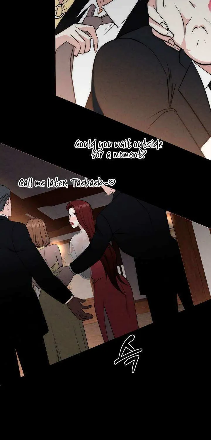 Spoiled Fairytale Mangakakalot X Chapter 13 Page 9