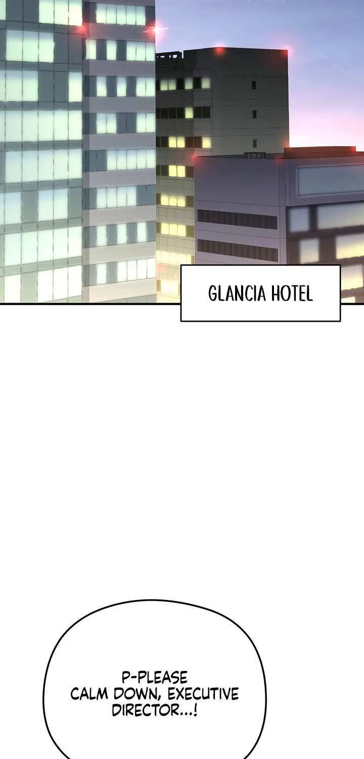 Spoiled Fairytale Mangakakalot X Chapter 13 Page 2