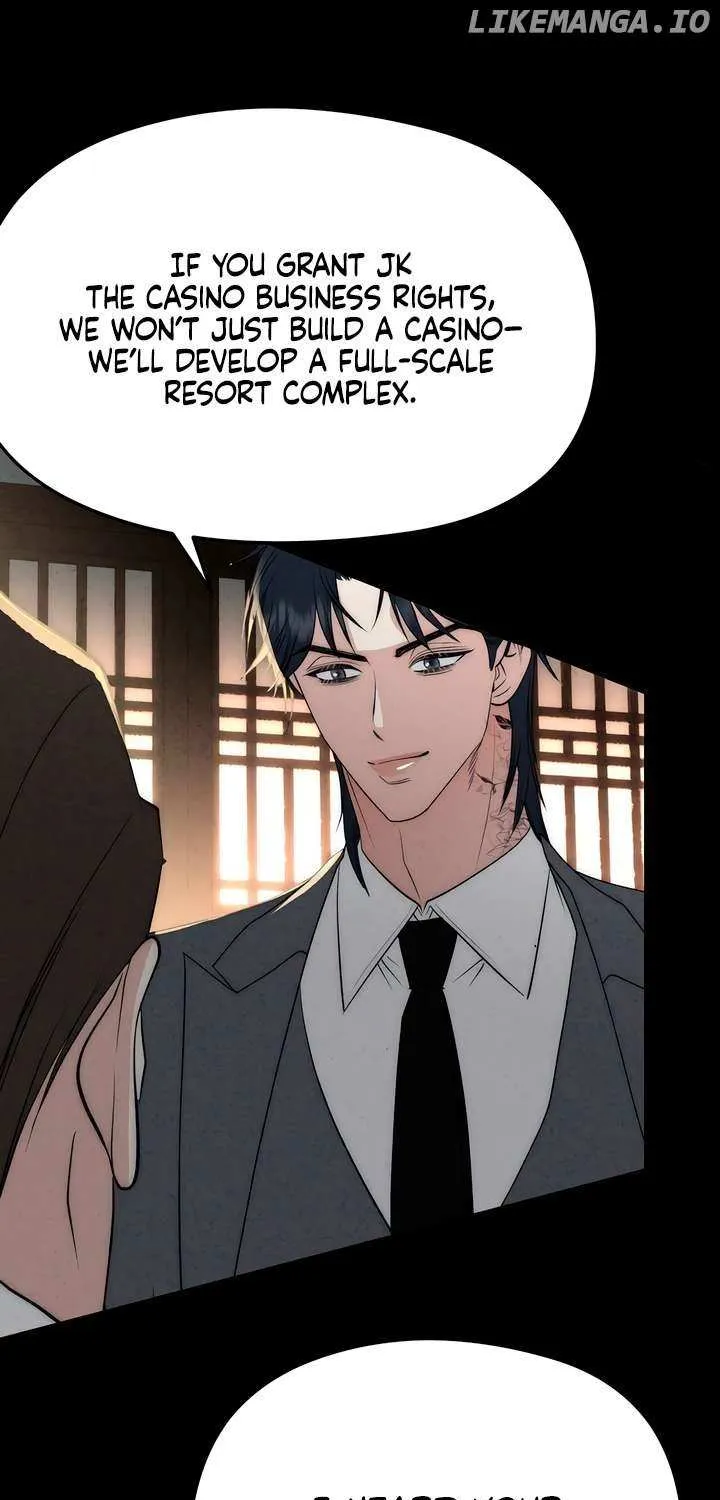 Spoiled Fairytale Mangakakalot X Chapter 13 Page 16