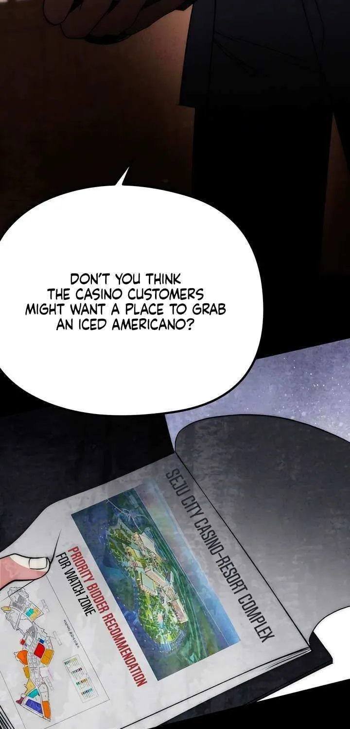 Spoiled Fairytale Mangakakalot X Chapter 13 Page 18