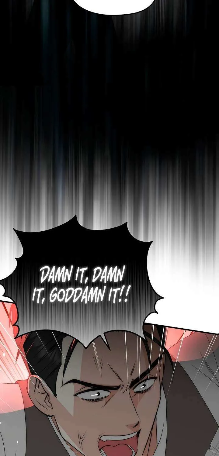 Spoiled Fairytale Mangakakalot X Chapter 13 Page 20