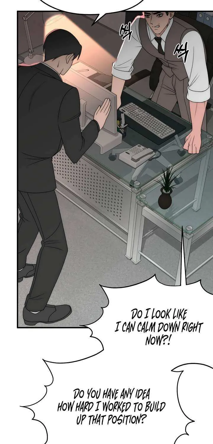 Spoiled Fairytale Mangakakalot X Chapter 13 Page 3