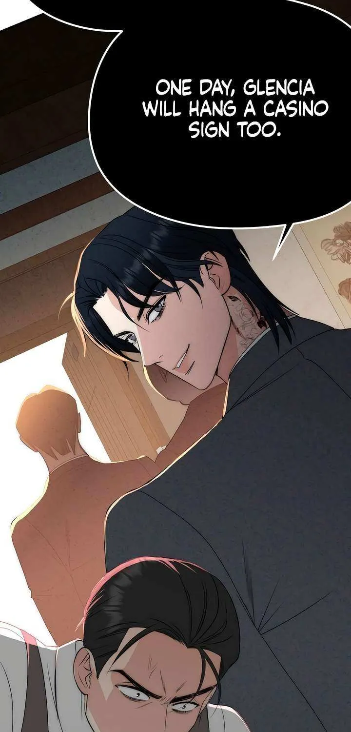 Spoiled Fairytale Mangakakalot X Chapter 13 Page 22