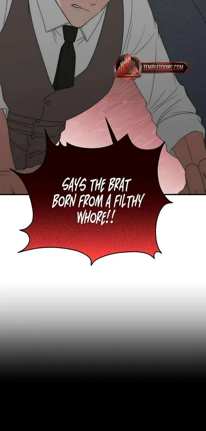 Spoiled Fairytale Mangakakalot X Chapter 13 Page 23