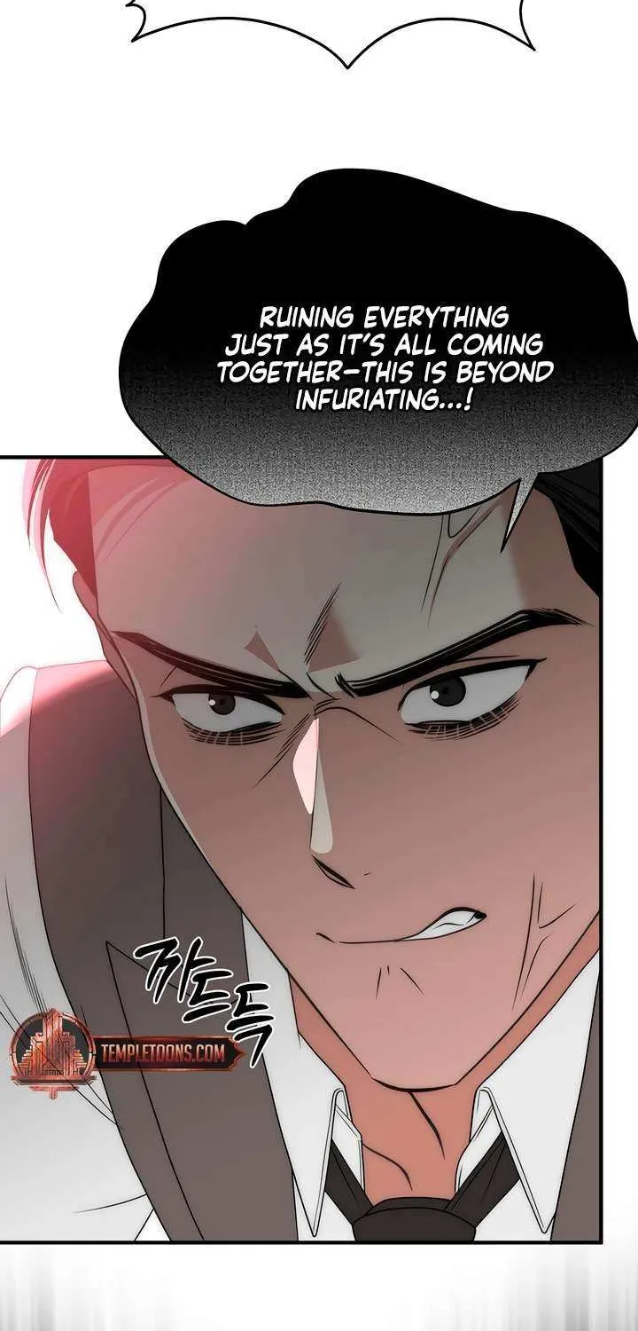 Spoiled Fairytale Mangakakalot X Chapter 13 Page 4