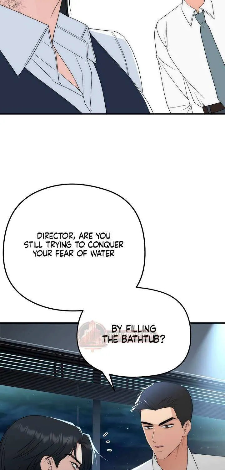 Spoiled Fairytale Mangakakalot X Chapter 13 Page 32