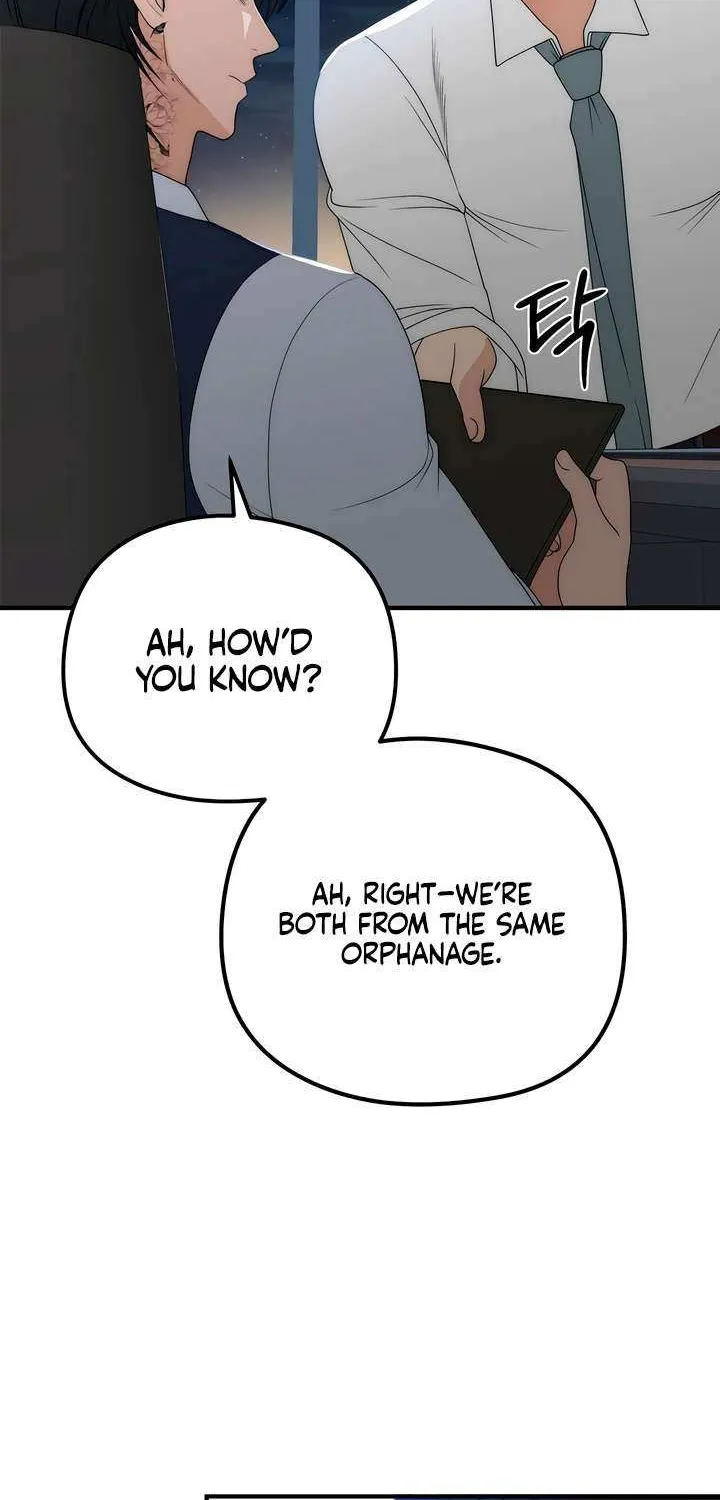 Spoiled Fairytale Mangakakalot X Chapter 13 Page 33