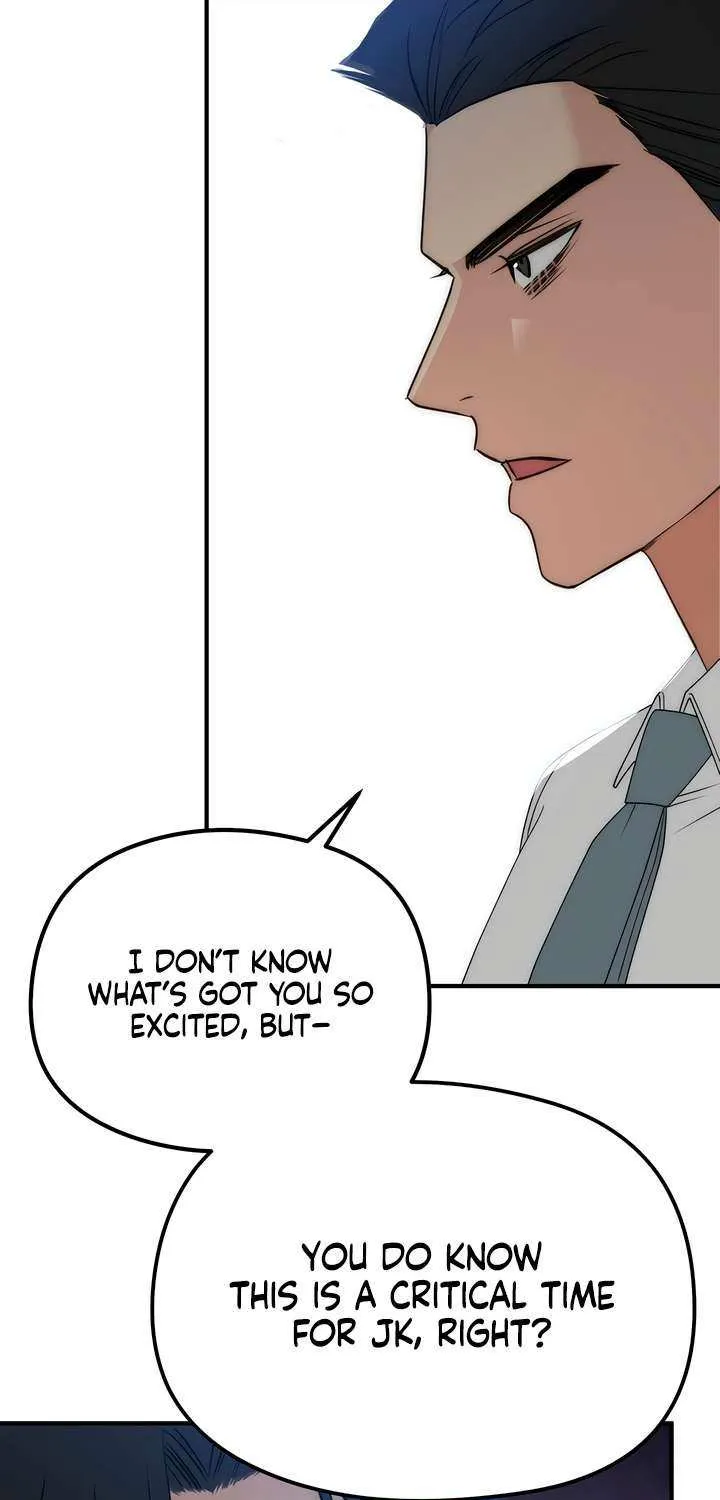 Spoiled Fairytale Mangakakalot X Chapter 13 Page 34