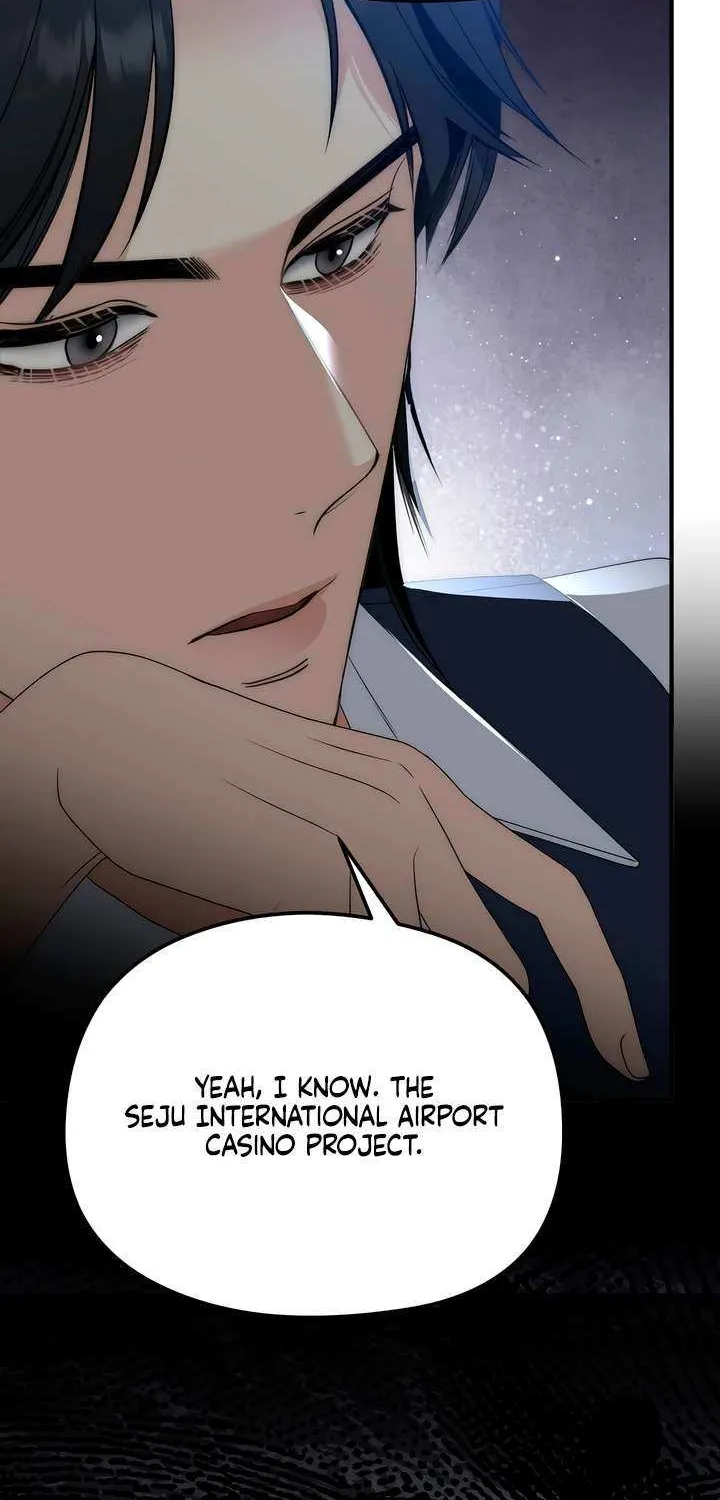 Spoiled Fairytale Mangakakalot X Chapter 13 Page 35