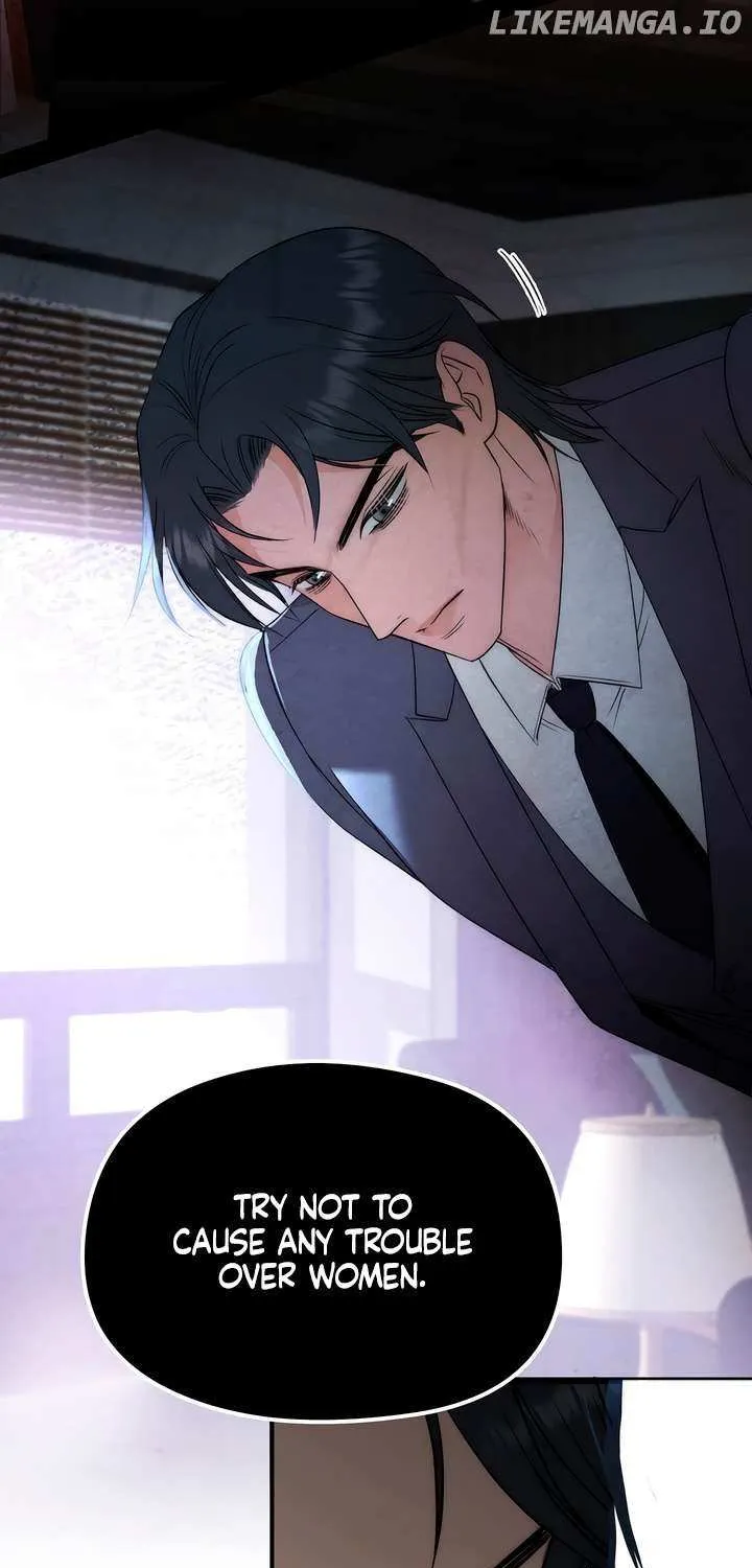 Spoiled Fairytale Mangakakalot X Chapter 13 Page 38