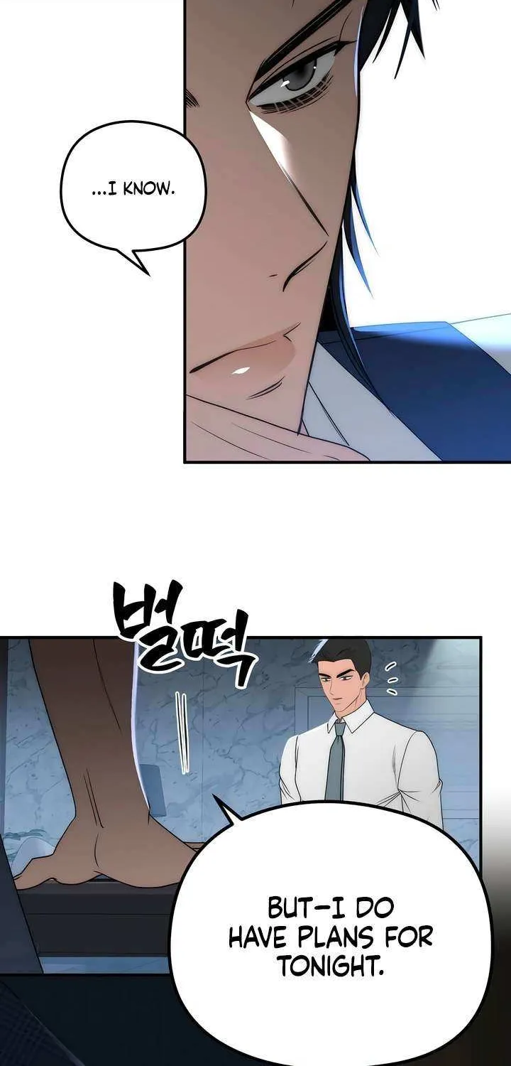 Spoiled Fairytale Mangakakalot X Chapter 13 Page 39