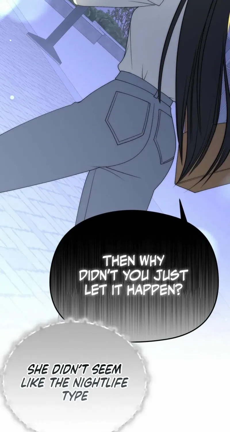 Spoiled Fairytale Mangakakalot X Chapter 2 Page 13