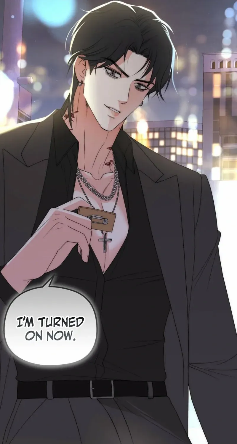 Spoiled Fairytale Mangakakalot X Chapter 2 Page 21