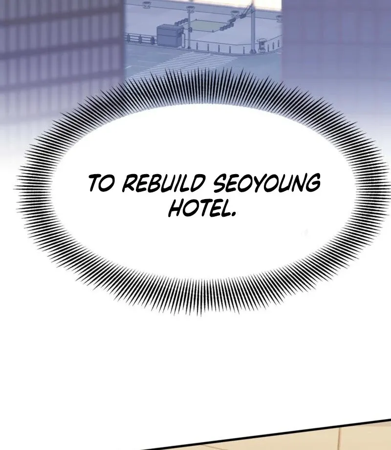 Spoiled Fairytale Mangakakalot X Chapter 2 Page 37