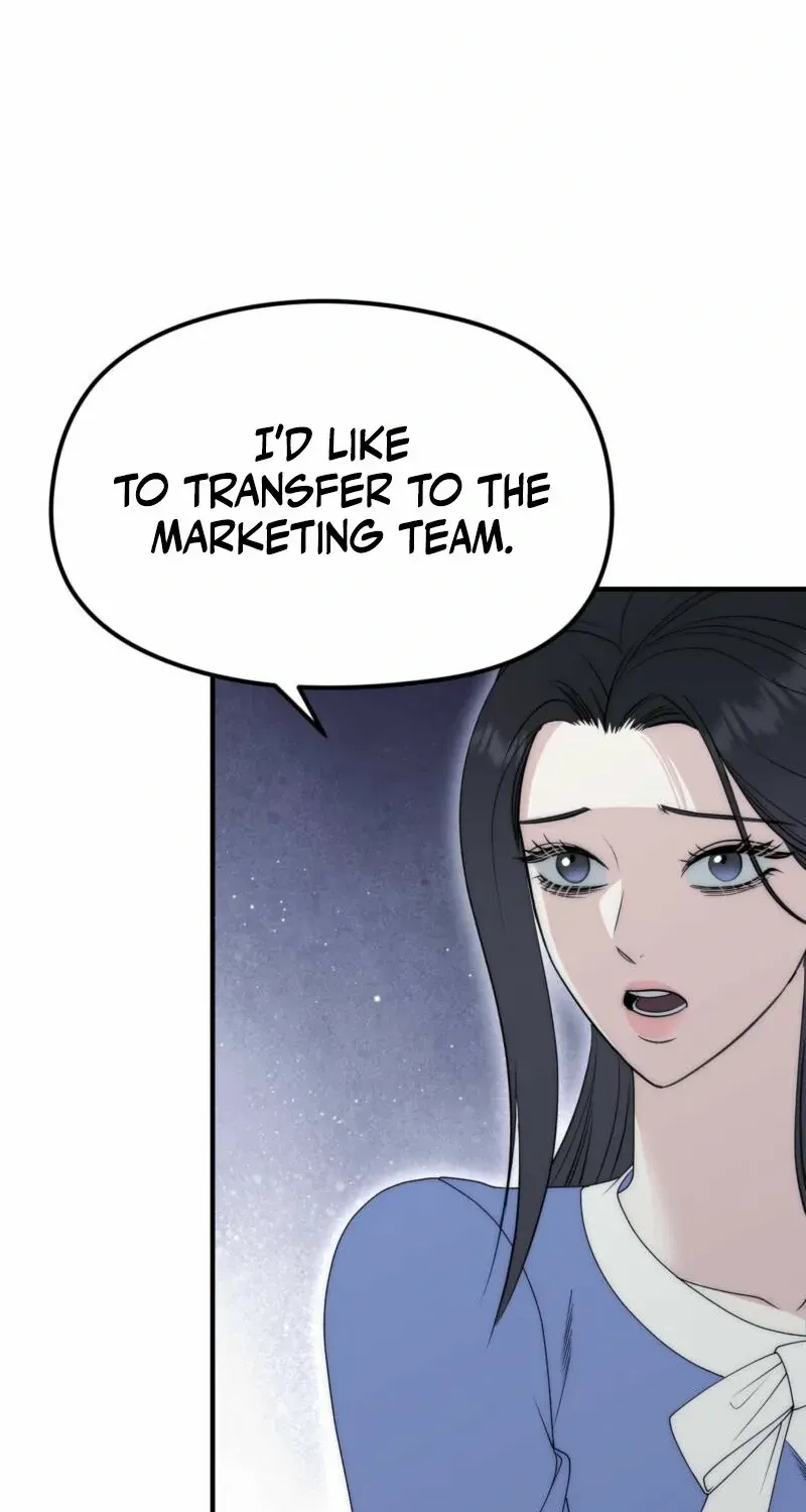 Spoiled Fairytale Mangakakalot X Chapter 2 Page 39