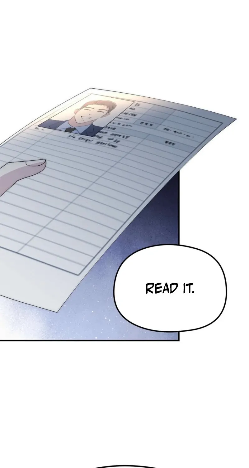 Spoiled Fairytale Mangakakalot X Chapter 2 Page 46