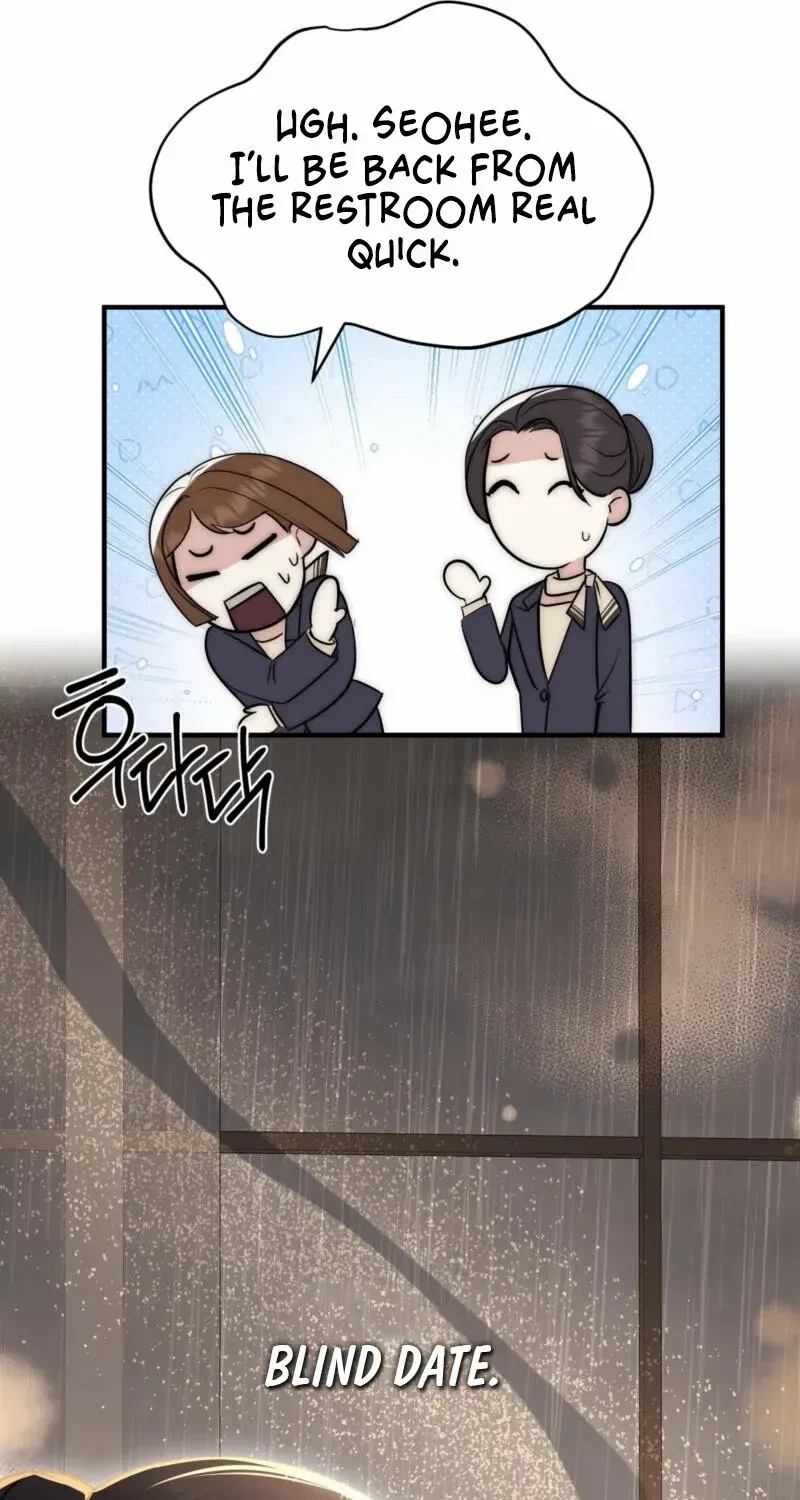Spoiled Fairytale Mangakakalot X Chapter 2 Page 56