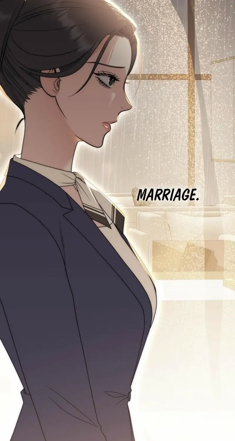 Spoiled Fairytale Mangakakalot X Chapter 2 Page 57