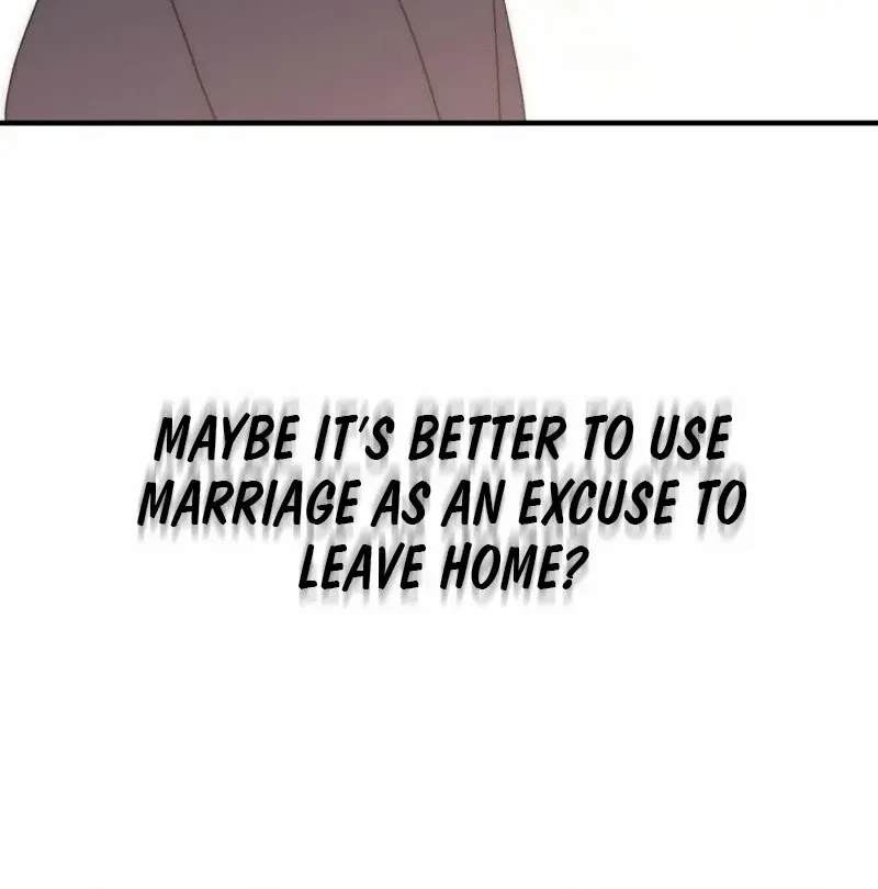 Spoiled Fairytale Mangakakalot X Chapter 2 Page 58