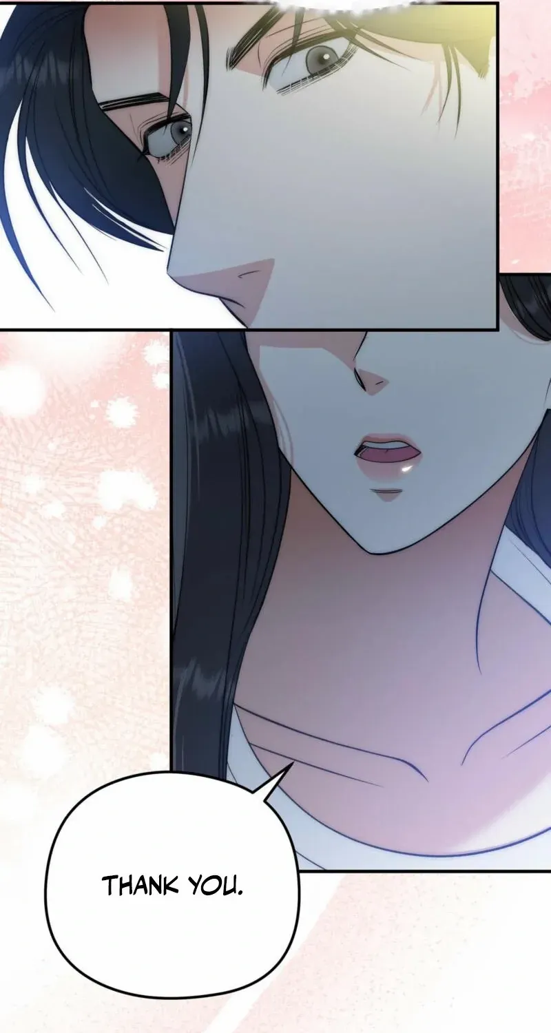 Spoiled Fairytale Mangakakalot X Chapter 2 Page 6