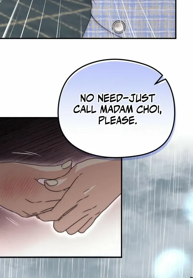 Spoiled Fairytale Mangakakalot X Chapter 2 Page 52