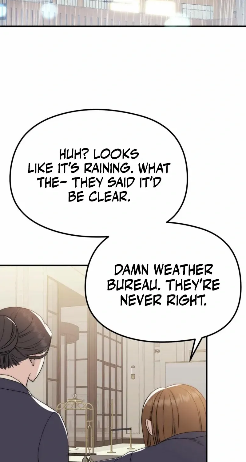 Spoiled Fairytale Mangakakalot X Chapter 2 Page 54