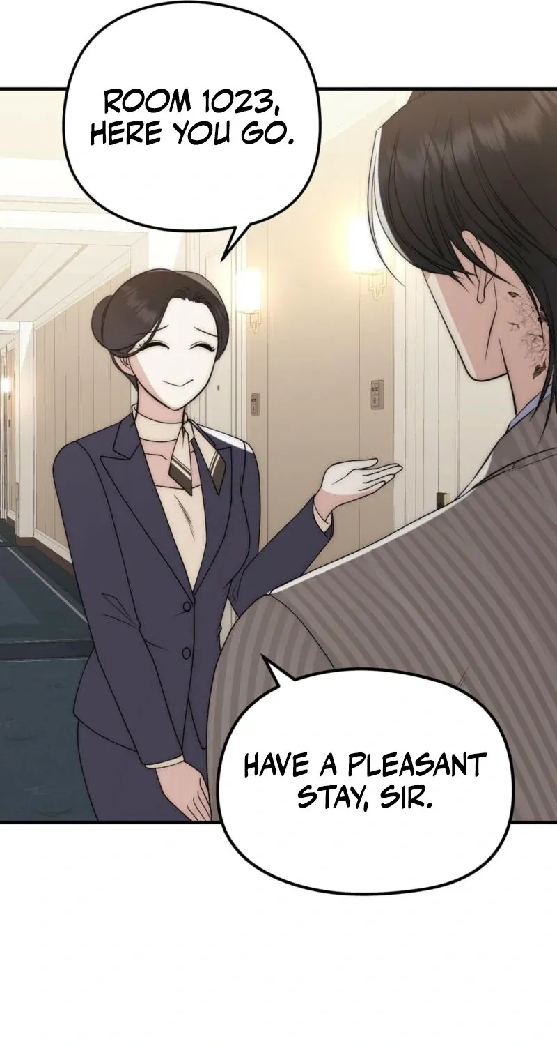 Spoiled Fairytale Mangakakalot X Chapter 2 Page 76